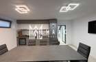 Casa tip duplex I 5 camere I Curte I Zona Calea Poplacii - 11