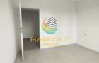 Apartament 3 Camere Finalizat Sector 4 Grand Arena