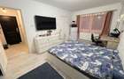 Apartament 1 camera | Renovat complet | Ideal pentru student sau investitie - 1