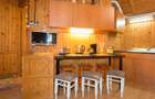 Apartament 3 camere si garaj - 4