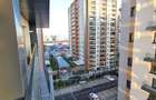 Apartament 2 camere de vanzare in Select Residence, Dristor/Dudesti - 4