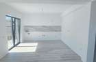 Casa/Vila 4 camere-teren 450 mp/Com.Berceni - 7