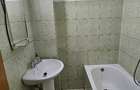 De vânzare apartament complet mobilat și utilat / Ideal locuit sau investiție - 7