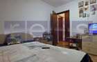 VANZARE 3 CAMERE DECOMANDAT -DRISTOR - 7