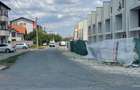Casă modernă P+1E+ER 108 mp utili  3 băi  Terase și balcoane  Giroc - 7