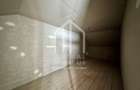 Duplex cu 4 camere, 142mp utili, 276mp teren, Selimbar - Mohu - 9