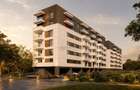 Apartament 3 camere, imobil de locuinte premium, Drumul Binelui - 5