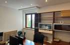 Apartament Renovat 3 Camere Pretabil Birouri *Cotroceni* - 2