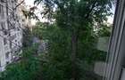 De Inchiriat Apartament 2 camere Calea Rahovei-Petre Ispirescu - 12