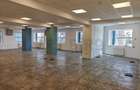 Zero comision, 240/546mp birou amenajat, parcare, 13Septembrie, 12'[M] - 2