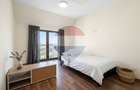Duplex spațios cu 3 dormitoare, curte de 250 mp și parcare proprie. - 11