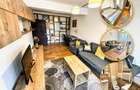 Apartament 2 camere | 6 min metrou Nicolae Grigorescu | Centrala Proprie - 1