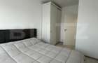 Penthouse de închiriat, zona Tractorul-Coresi - 11