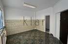 Casa 690mp Zorilor - Sigma, pretabil BIROU/SEDIU FIRMA/ACTIV.EDUCATIONALE - 5