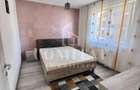 Apartament 2 camere | La cheie | Zona Str Eroilor - 3