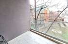 Apartament 2 camere Modern bloc Elite in Craiovei-Oportunitate rara - 9