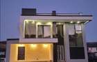 Ansanblu rezidential Popesti-Cluj.Case individuale,un proiect deosebit - 4