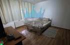 Apartament 2 Camere Vitan Bucuresti - 2