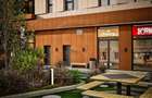 Spatiu Comercial la inchiriere, 154.20 mp, zona Parc Tudor Arghezi - 11