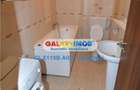 Inchiriere Apartament 3 Camere Cartierul Latin-Prelungirea Ghencea - 9