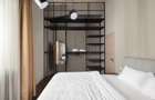 Apartament 2 camere mobilat lux - Bloc Nou - Semicentral - 6