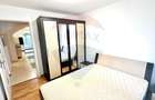 Apartament 3 camere de închiriat în zona Dragoș Vodă - 7