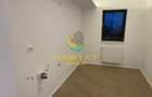 Vânzare apartament 2 camere - Cotroceni | Cortina Academy | 64 mp - 9