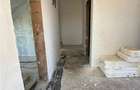 Casa 4 camere Tarlungeni  - Izvor 200000 E - 11