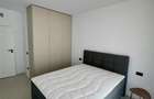 Inchiriere apartamet 2 camere bloc nou, Paulesti - 18