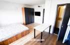 Apt 1 camera - 25 mp - Modern - Prima inchiriere - 10