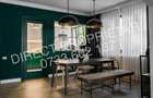 PROPRIETAR Casă individuală renovată, 205 mp, clasa energetică A | zona Mariott