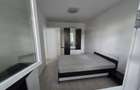 Decomandat 2 Camere Drumul Taberei - 2