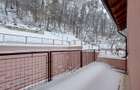 Penthouse Vanzare, Imobil Nou, Zona linistita - 22
