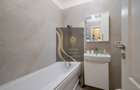 Central Adress Residence garsoniera de vanzare - 7