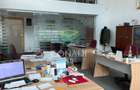 Cladire de birouri Central - Investitie - 5