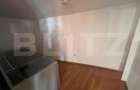 Spatiu comercial, 84 mp, strada Rîului - 6