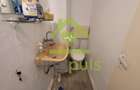 🏡 Apartament 3 camere, garaj – zona Dâmbovița / Nora, Timișoara ✨ - 10
