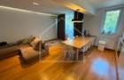Apartament 3 camere | Parcare Inclusa | Baneasa - Sisesti | RENOVAT - 1