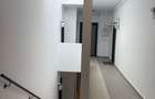 Garsoniera - Bloc Nou - Hamilton Residence 1 - 11
