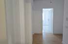 Apartament 2 Camere premium  Strada Stejarului, Fundeni Dobroești