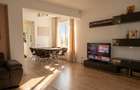Duplex cu 4 camere, stil mediteranean. Complet mobilat/utilat - 21