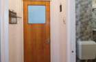 Inchiriere 2 camere cu imbunatatiri, reabilitat Drumul Taberei, metrou, parc - 15