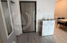 Apartament 2 camere la cheie | Bloc nou | Etaj 3/5 | Parcare | Decebal - 7