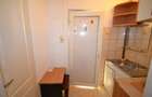 garsoniera zona Modern, 21 mp, 250 euro - 5
