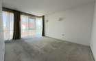 Duplex UNICAT, Terasa 55MP, Living + Dining 60MP - Universitate | Vasile Lascar - 18