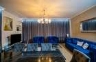 3 bedroom Gafencu 49 Herastrau | 3 dormitoare Gafencu 49 Herastrau - 36