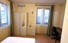 Duplex (doua apartamente identice), et. 1 și 2 intr-un imobil nou si modern - 13