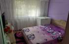 3 camere, etaj 1, MOBILAT SI UTILAT, zona Viziru 1 - 3