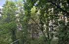 Apartament 2 camere zona Luica-Brancoveanu Sector 4 - 8
