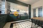Casa individuala Tomesti D+P+E - la asfalt - 4 camere - 3